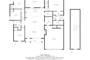 20 Guthrie Rd, Whitesburg, GA 30185 - Photo 44