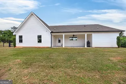 20 Guthrie Road, Whitesburg, GA 30185 - Photo 12