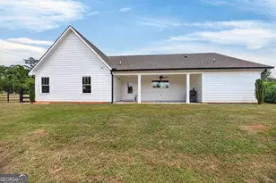 20 Guthrie Rd, Whitesburg, GA 30185 - Photo 12