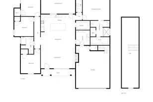 20 Guthrie Rd, Whitesburg, GA 30185 - Photo 42