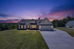 20 Guthrie Rd, Whitesburg, GA 30185 - Photo 1