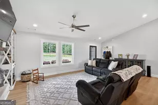 20 Guthrie Rd, Whitesburg, GA 30185 - Photo 34