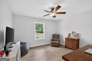 20 Guthrie Rd, Whitesburg, GA 30185 - Photo 18