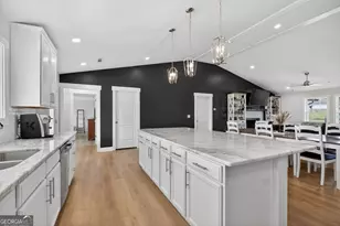 20 Guthrie Rd, Whitesburg, GA 30185 - Photo 40