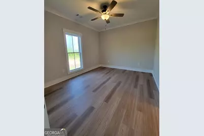 102 Arcadia Circle #LOT C, Statesboro, GA 30458 - Photo 28