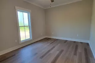 102 Arcadia Circle, Statesboro, GA 30458 - Photo 28