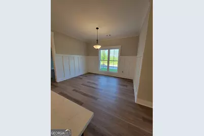 102 Arcadia Circle #LOT C, Statesboro, GA 30458 - Photo 18