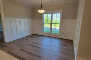 102 Arcadia Circle, Statesboro, GA 30458 - Photo 18