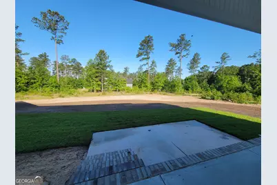 102 Arcadia Circle #LOT C, Statesboro, GA 30458 - Photo 38