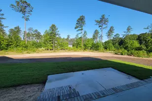 102 Arcadia Circle, Statesboro, GA 30458 - Photo 38