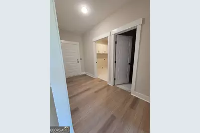 102 Arcadia Circle #LOT C, Statesboro, GA 30458 - Photo 34