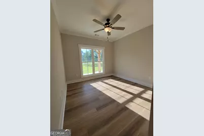 102 Arcadia Circle #LOT C, Statesboro, GA 30458 - Photo 30