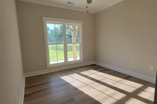 102 Arcadia Circle, Statesboro, GA 30458 - Photo 30