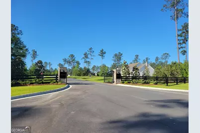 102 Arcadia Circle #LOT C, Statesboro, GA 30458 - Photo 40