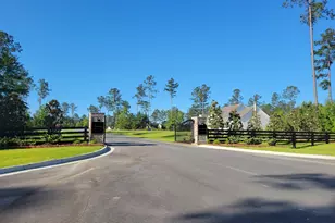 102 Arcadia Circle, Statesboro, GA 30458 - Photo 40