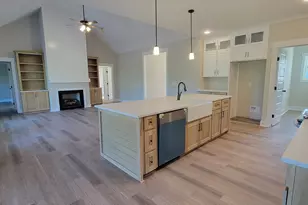 102 Arcadia Circle, Statesboro, GA 30458 - Photo 14