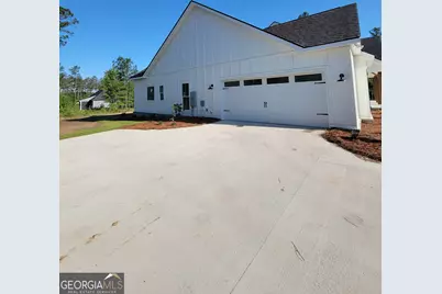 102 Arcadia Circle #LOT C, Statesboro, GA 30458 - Photo 4