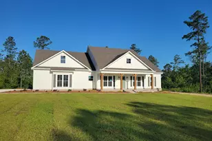 102 Arcadia Circle, Statesboro, GA 30458 - Photo 1