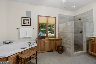 258 Neals Brow Rd, Menlo, GA 30731 - Photo 30