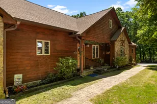 258 Neals Brow Rd, Menlo, GA 30731 - Photo 42