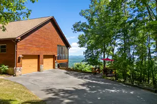 258 Neals Brow Rd, Menlo, GA 30731 - Photo 44