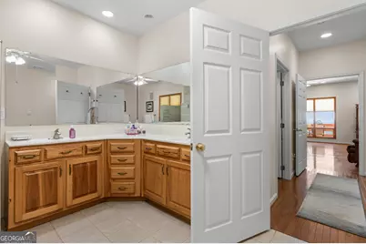 258 Neals Brow Road, Menlo, GA 30731 - Photo 32