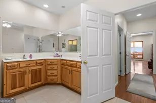 258 Neals Brow Rd, Menlo, GA 30731 - Photo 32