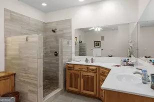 258 Neals Brow Rd, Menlo, GA 30731 - Photo 16