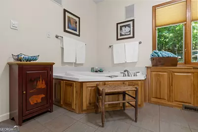 258 Neals Brow Road, Menlo, GA 30731 - Photo 8