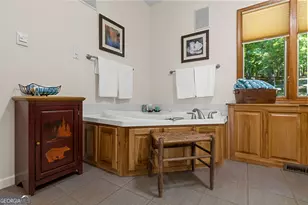 258 Neals Brow Rd, Menlo, GA 30731 - Photo 8