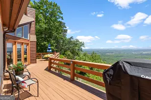 258 Neals Brow Rd, Menlo, GA 30731 - Photo 38