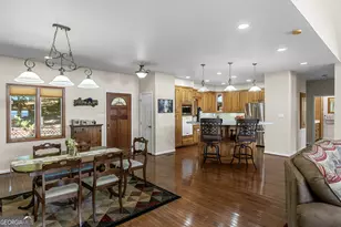 258 Neals Brow Rd, Menlo, GA 30731 - Photo 28