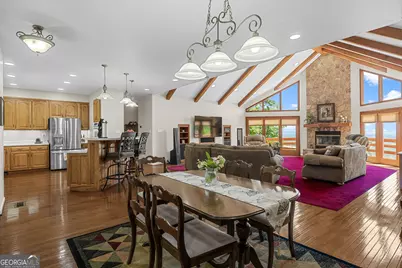 258 Neals Brow Road, Menlo, GA 30731 - Photo 58
