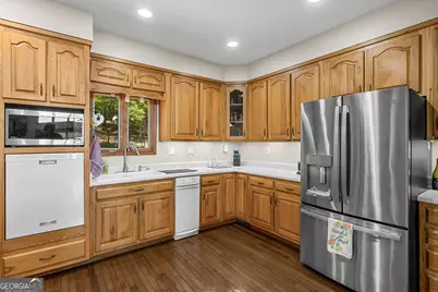 258 Neals Brow Road, Menlo, GA 30731 - Photo 18