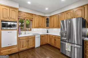 258 Neals Brow Rd, Menlo, GA 30731 - Photo 18