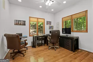 258 Neals Brow Rd, Menlo, GA 30731 - Photo 52