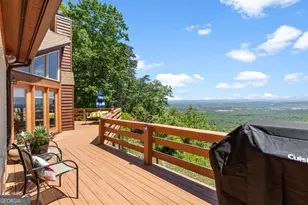 258 Neals Brow Rd, Menlo, GA 30731 - Photo 4