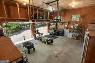 258 Neals Brow Rd, Menlo, GA 30731 - Photo 20
