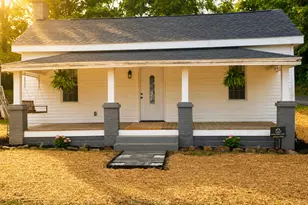149 Mulberry St, Homer, GA 30547 - Photo 2