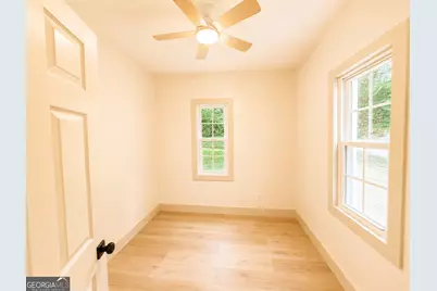 149 Mulberry Street, Homer, GA 30547 - Photo 22