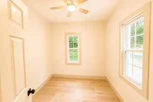 149 Mulberry St, Homer, GA 30547 - Photo 22