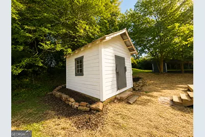 149 Mulberry Street, Homer, GA 30547 - Photo 28