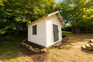 149 Mulberry St, Homer, GA 30547 - Photo 28