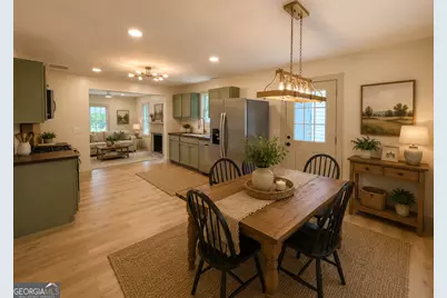 149 Mulberry Street, Homer, GA 30547 - Photo 14