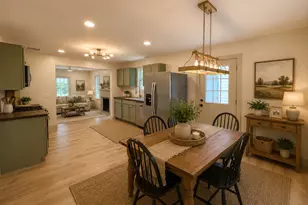 149 Mulberry St, Homer, GA 30547 - Photo 14