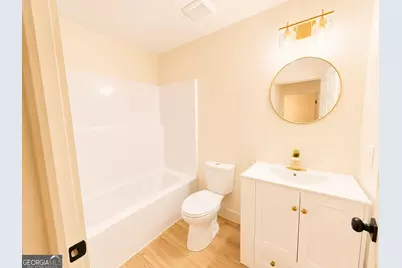 149 Mulberry Street, Homer, GA 30547 - Photo 24