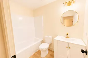 149 Mulberry St, Homer, GA 30547 - Photo 24