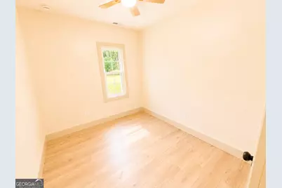 149 Mulberry Street, Homer, GA 30547 - Photo 20
