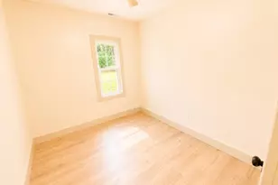 149 Mulberry St, Homer, GA 30547 - Photo 20