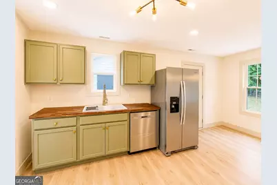 149 Mulberry Street, Homer, GA 30547 - Photo 10